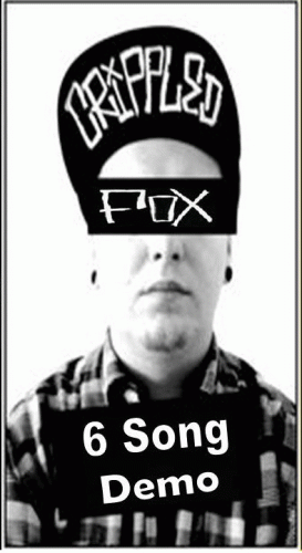 Crippled Fox : Demo Crippled Fox : Demo